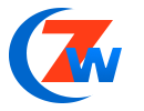 安平縣中萬(wàn)金屬制品有限公司